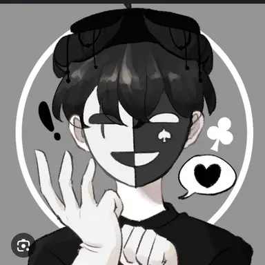 Profile image of 채스터