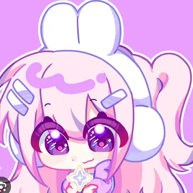 Profile image of 선하