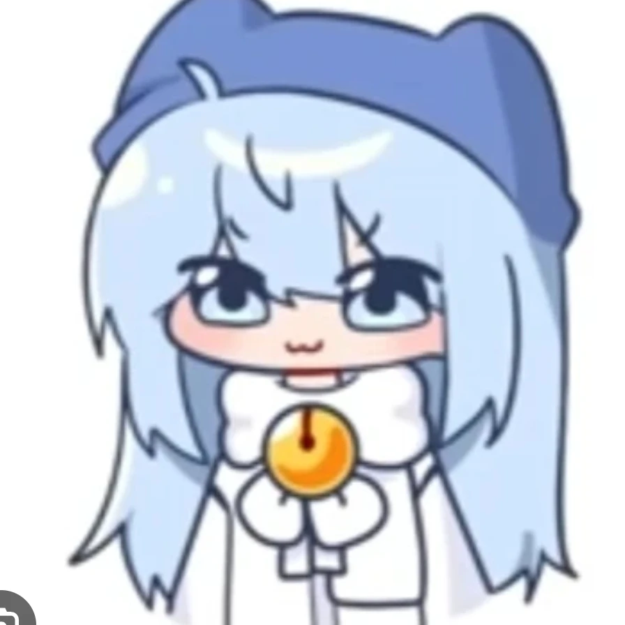 타코