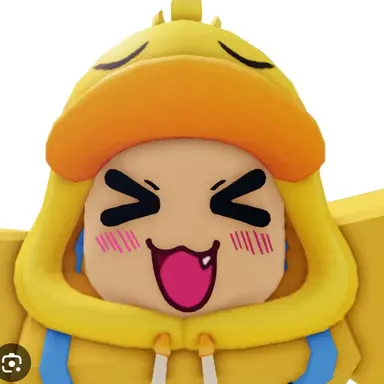 Profile image of 꽥