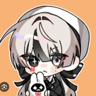 Profile image of 유이