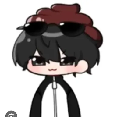 Profile image of 이핑구