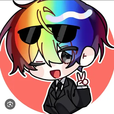 Profile image of 김우웡