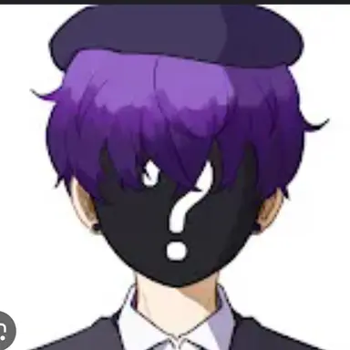 Profile image of 낭만