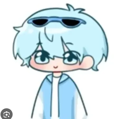 Profile image of 곰숭