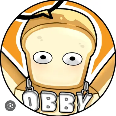 Profile image of 준브