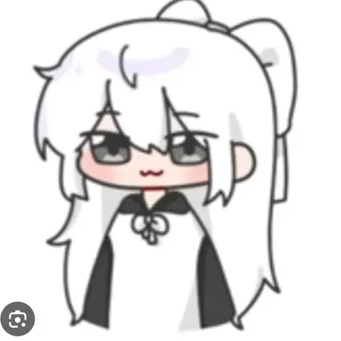 Profile image of 소멸