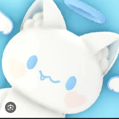 Profile image of 모찌엘