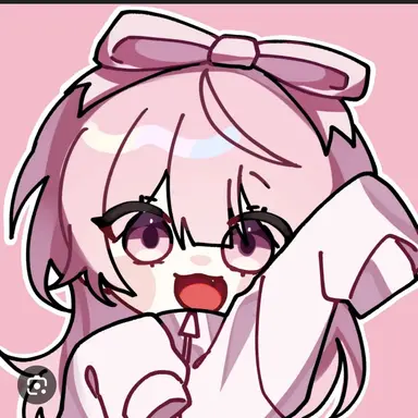 Profile image of 네즈