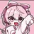 네즈
