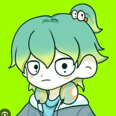 Profile image of 우참