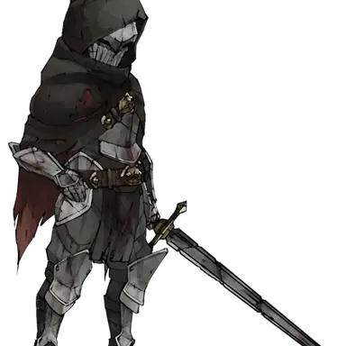 Profile image of 흑의 기사