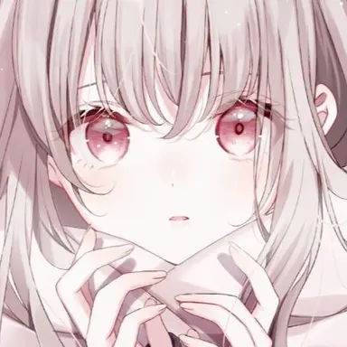Profile image of 雫