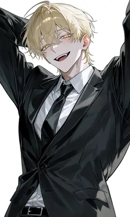 Profile image of 유