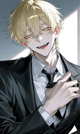 Profile image of 유
