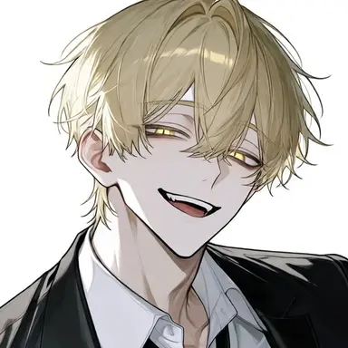 Profile image of 유