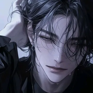 Profile image of 환석은