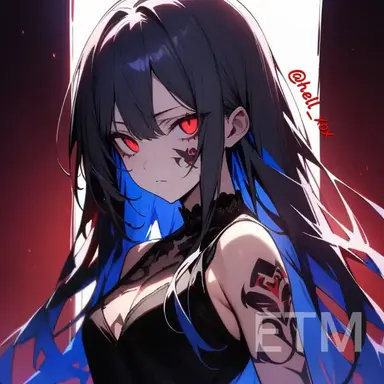 Profile image of 제드