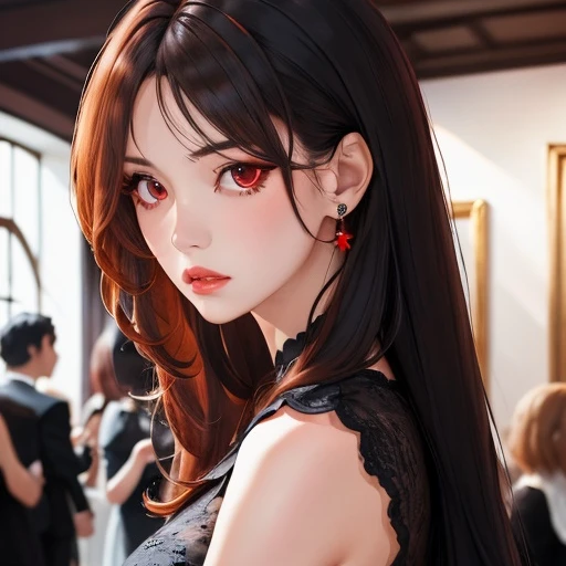 강슬기