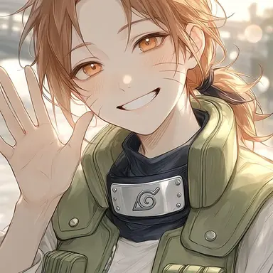 Profile image of Tomika