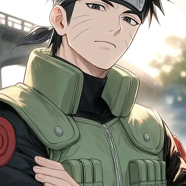 Profile image of Seiro
