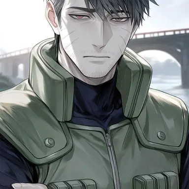Profile image of Ryokan