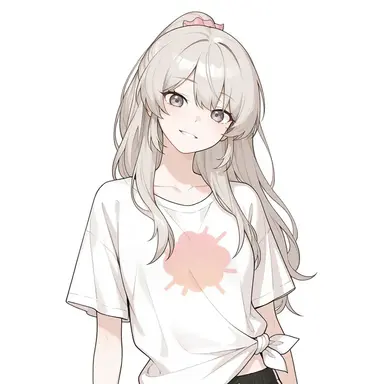 Profile image of 임나은