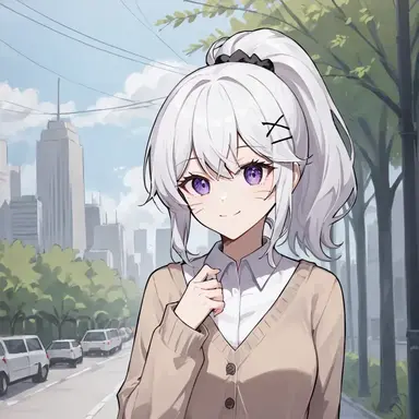 Profile image of 설백