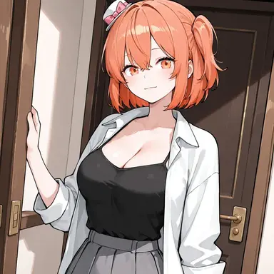 Profile image of 윤이샘