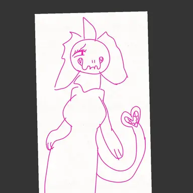 Profile image of Pink