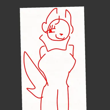 Profile image of Red