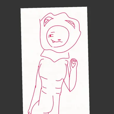 Profile image of Rose
