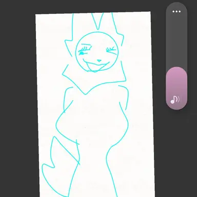 Profile image of Sky blue