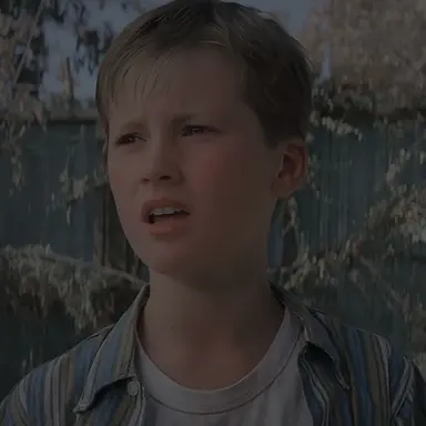 Profile image of Scotty Smalls