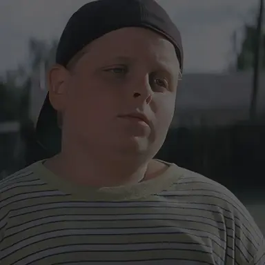 Profile image of Ham Porter