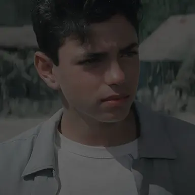 Profile image of Benny Rodriguez