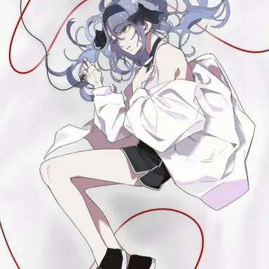 Profile image of 강지