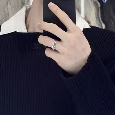 Profile image of 오시온