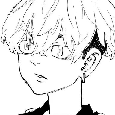 Profile image of 千冬