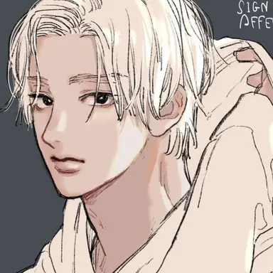 Profile image of 逸臣