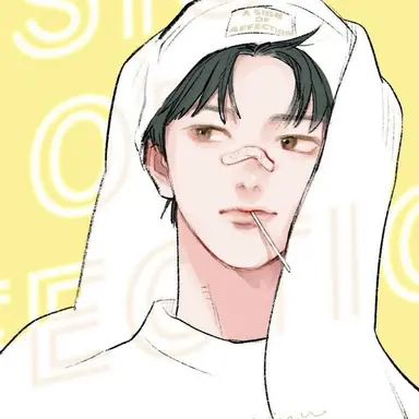 Profile image of 桜志