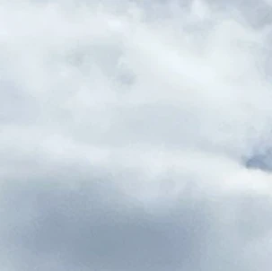 오대환