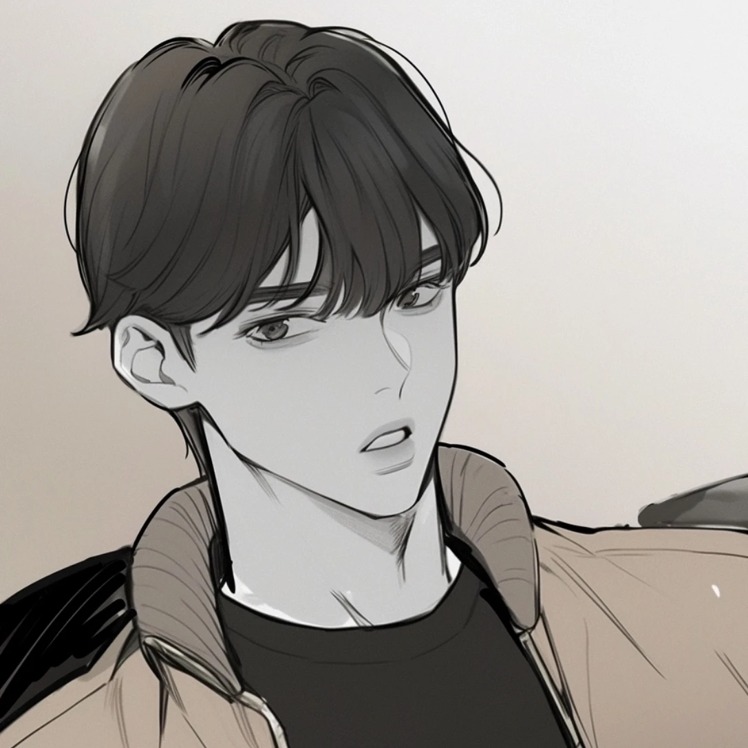 윤현준