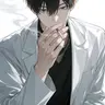 Profile image of 神崎 誠