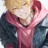 Profile image of 桜庭 蓮斗