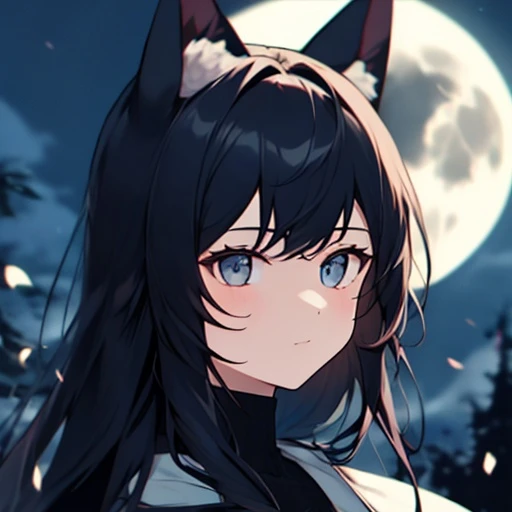 김미호
