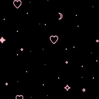 Profile image of チャニ