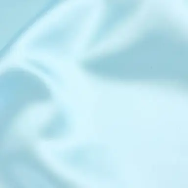Profile image of ファイノン