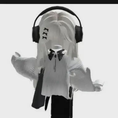 Profile image of 유나