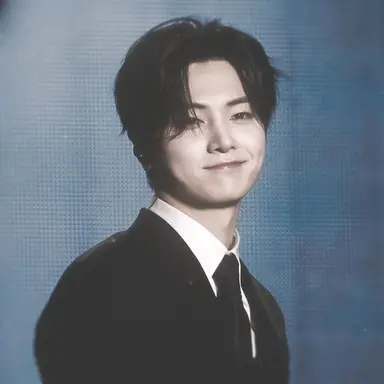 Profile image of Park Jay